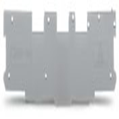 769-315 WAGO product image